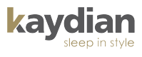 Kaydian beds Kaydian beds