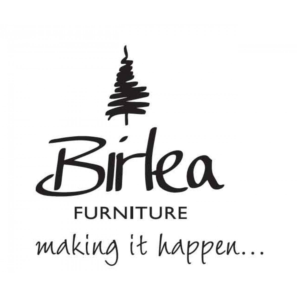 Birlea