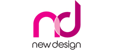 New design headboards