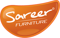 Sareer