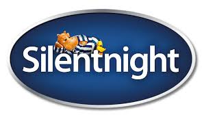 Silent Night