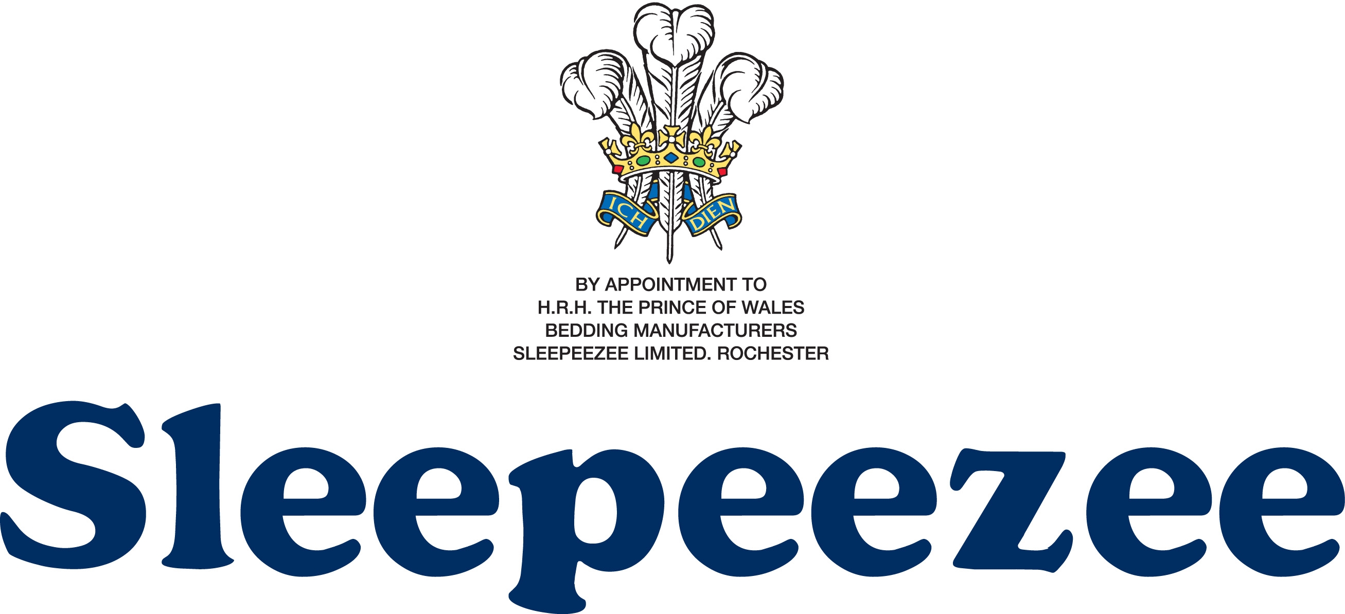 Sleepeezee