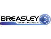 Breasley mattresses